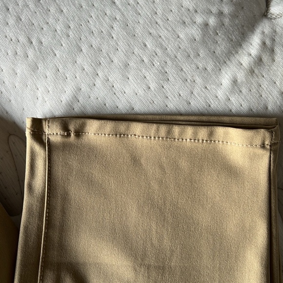 American Eagle Lightweight Pant 34x30 - Picture 5 of 6